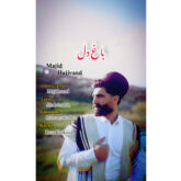 majid hajivand baghe del 2026 09 01 06 20