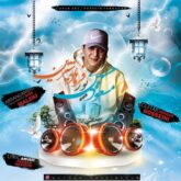 masoud hosseinpour shirin o farhad 2026 09 03 02 21