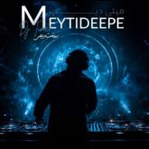 meytideepe dj time 2026 09 11 01 15