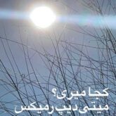 meytideepe koja miri remix 2026 09 06 22 21