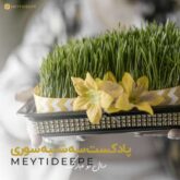 meytideepe podcast 3shanbe suri 2026 09 02 14 11