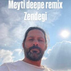 meytideepe zendeghi remix 2026 09 08 07 01