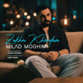 milad moghimi zakhm khordam 2026 09 01 17 30