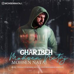 mohsen nataj gharibeh 2026 09 02 07 31