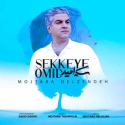 mojtaba delzendeh sekeye omid 2026 09 02 11 10