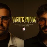 puzzle band vaghte parvaz 2026 09 01 08 20