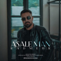 radmehr asale man 2026 09 04 09 01