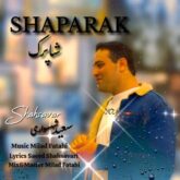 saeed shahsavari shaparak 2026 09 01 09 31