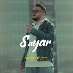 sayar mesle to 2026 09 02 23 20