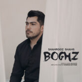 shahrooz shams boghz 2026 09 04 20 41